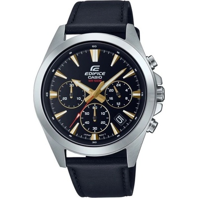 Casio EFV-630L-1A