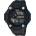 Q&Q G18A-003VY