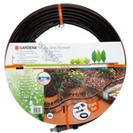 GARDENA Micro-Drip-System 1389-20