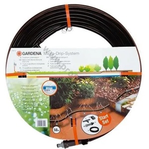 GARDENA Micro-Drip-System 1389-20