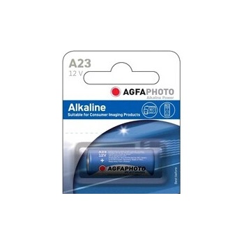 AgfaPhoto 23A 5ks AP-23A-5B