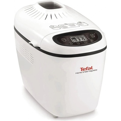 Tefal PF 610138 – Zboží Mobilmania