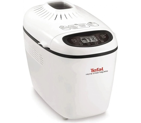 Tefal PF 610138