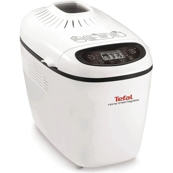 Tefal PF 610138