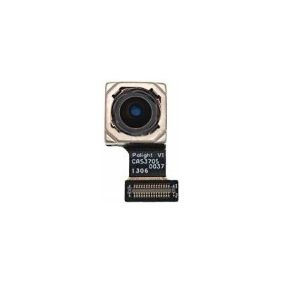 Přední fotoaparát pro Asus