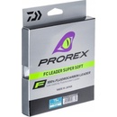 Daiwa Prorex Fluorocarbon SS 21 m 0,50 mm 14,6 kg
