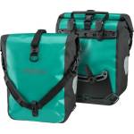 Ortlieb Sport-Roller Free Цвят: черен