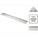 Festool vodiaca lišta FS 1080/2 491504