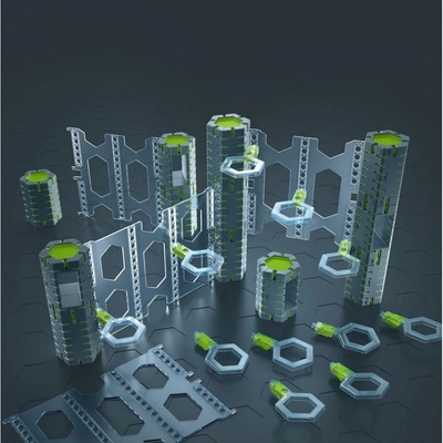 Ravensburger GraviTrax PRO Vertical