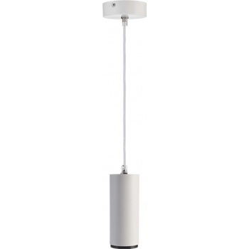 Deko-Light 342177