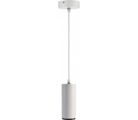 Deko-Light 342177