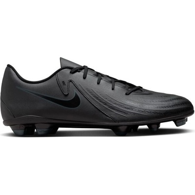 Nike PHANTOM GX II CLUB DF FG/MG – Zbozi.Blesk.cz