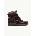 Jack Wolfskin Ботуши polar bear-g texapore mid vc k