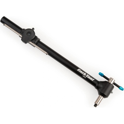 ParkTool PT-DAG-3
