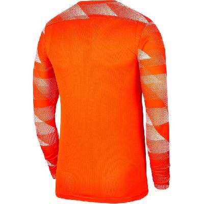 Y nk dry park iv jsy ls gk