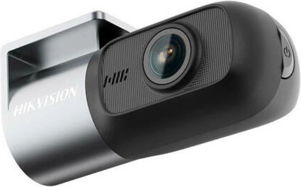 Hikvision D1 (AE-DC2018-D1)
