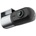 Hikvision D1 (AE-DC2018-D1)