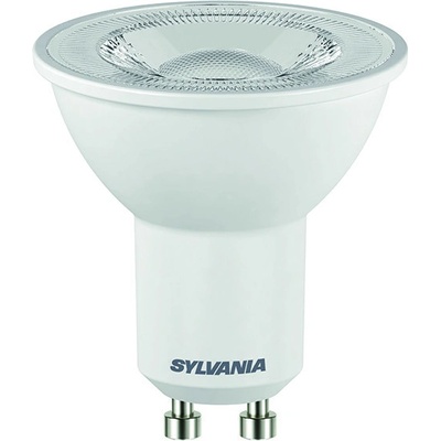 Sylvania 0029178 LED žiarovka GU10 6,2W 450lm 3000K