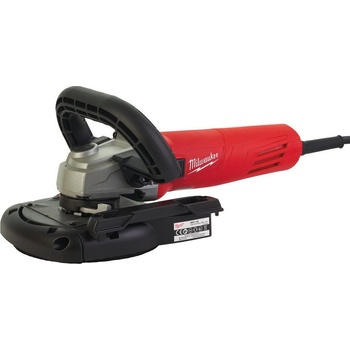 Milwaukee AGV 12-125 X DEG-SET 4933448030