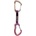 Beal Pulp 5 11cm