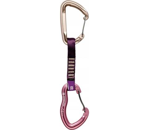 Beal Pulp 5 11cm