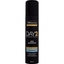 TRESemmé Day 2 Volumising suchý šampón pre objem 250 ml