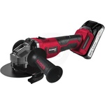 Raider RDP-PBAG20 Set (030230) Ъглошлайф
