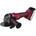 Raider RDP-PBAG20 Set (030230)