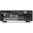 MARANTZ CINEMA 60