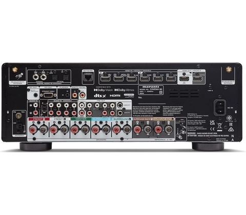 MARANTZ CINEMA 60