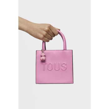 Tous Чанта Tous (2002106613)