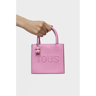 Tous Чанта Tous (2002106613)