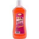 Nucco tekuté mydlo Orchid 1 l