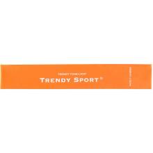 TRENDY Tone-Loop, extra lehký 30 cm
