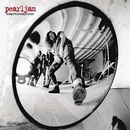 Rearviewmirror CD
