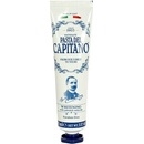 Pasta Del Capitano Whitening Toothpaste 75 ml