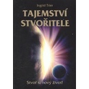 Tajemství Stvořitele