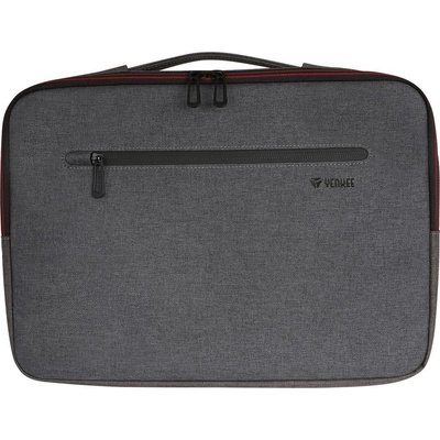 Púzdro Yenkee YBN1435GY 14" black