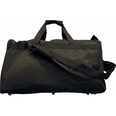 Sibel Hairdressing Tool Bag black