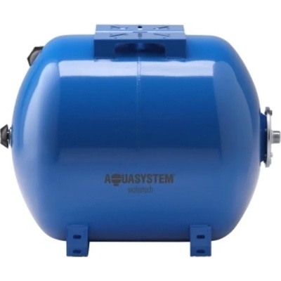 Aquasystem VAO300 300l EPDM 10bar 5/4“