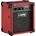 Laney Усилвател за електрическа китара комбо / китарно кубе 1x5" 10W Laney LX10RED