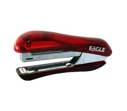 Eagle 5002
