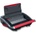 GBC CombBind CB25
