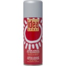 Maimeri Idea farba v spreji 200 ml warm grey