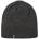 SealSkinz Loddon Размер: S-M / Цвят: черен