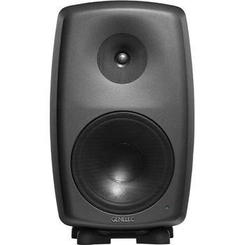 Genelec 8260 APM