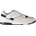 Tommy Hilfiger Кецове Tommy Hilfiger, бели, размер 40 (FM0FM05211_BIYBS)