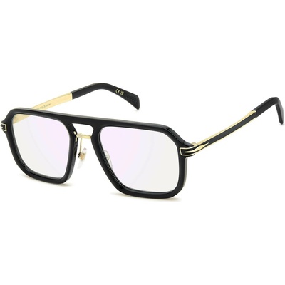 David Beckham DB7142 2M2