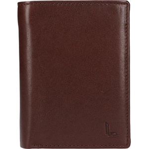 Lagen LG-7646 Dark Brown