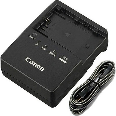 Canon LC-E6E – Zboží Živě